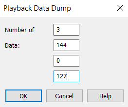 arco_data_dump.png