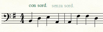 senza_sord.png