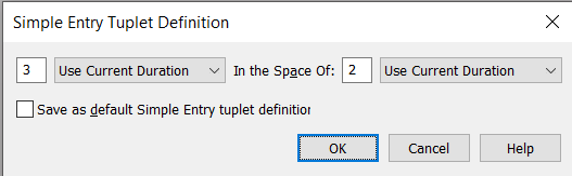 SE_Tuplet_Definition.png