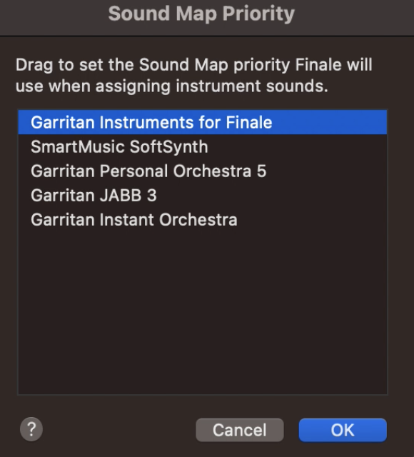 Screenshot_2023-05-31_at_2.16.50_PM.png