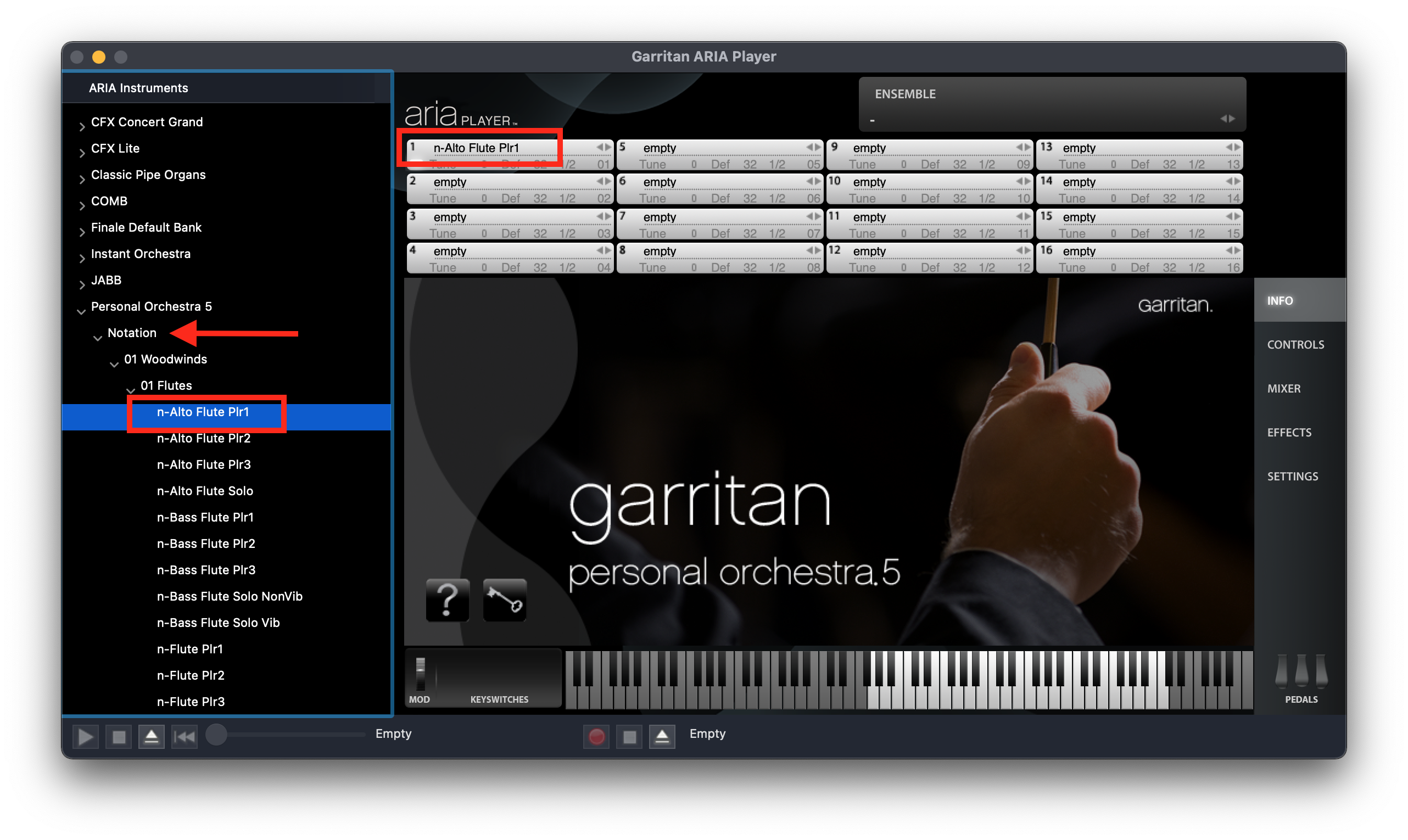 ARIA Player Notation Set  n-Flute.png
