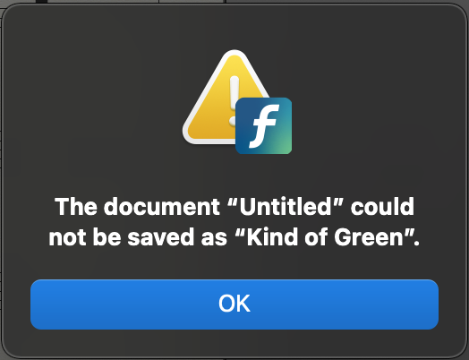 The Document Could Not Be Saved.png