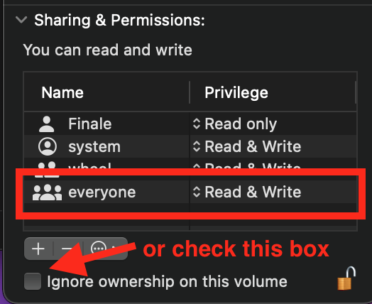 sharing and permission.png
