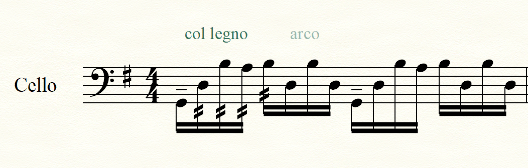 Col legno arco tremolo.png