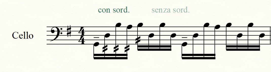 Con sord senz sord tremolo.png