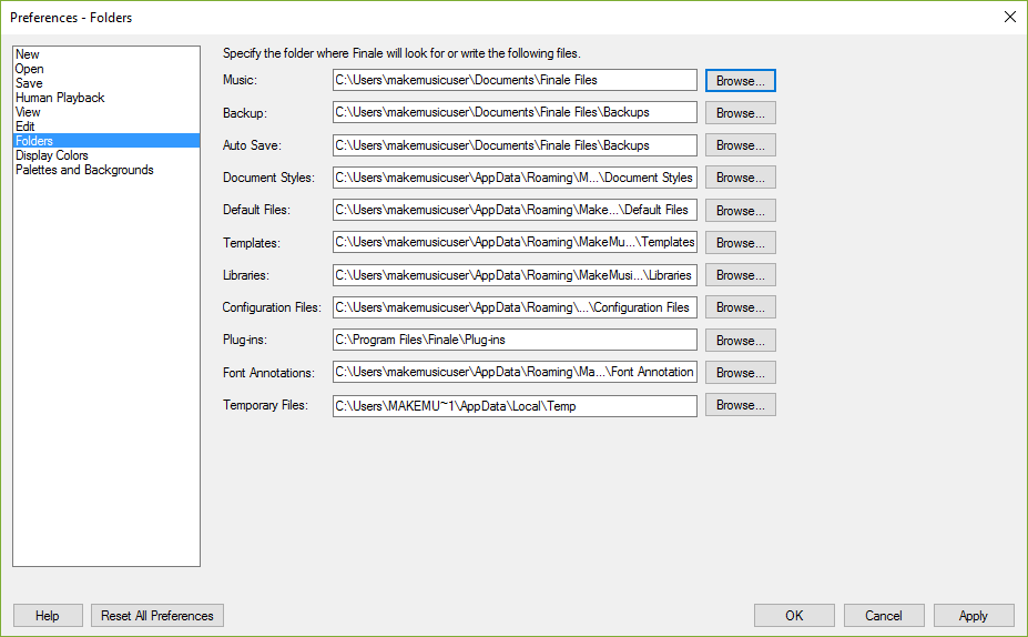 Preferences - Folders WIN.png