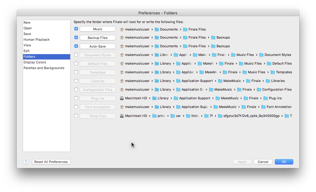 Preferences - Folders MAC.png