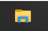 file explorer icon.PNG