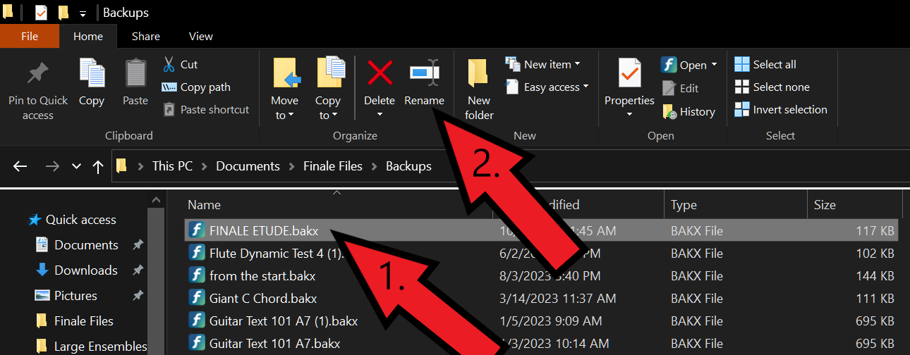 rename files steps.png