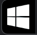 star menu icon.PNG