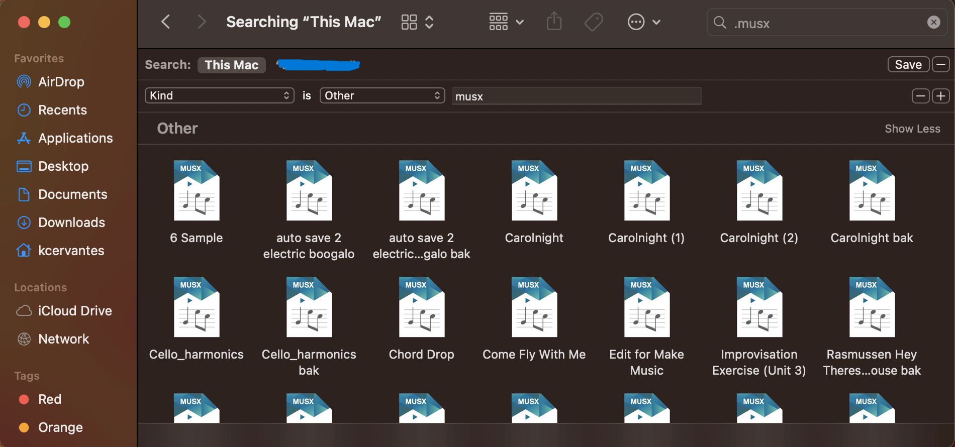 search screenshot for KB.png