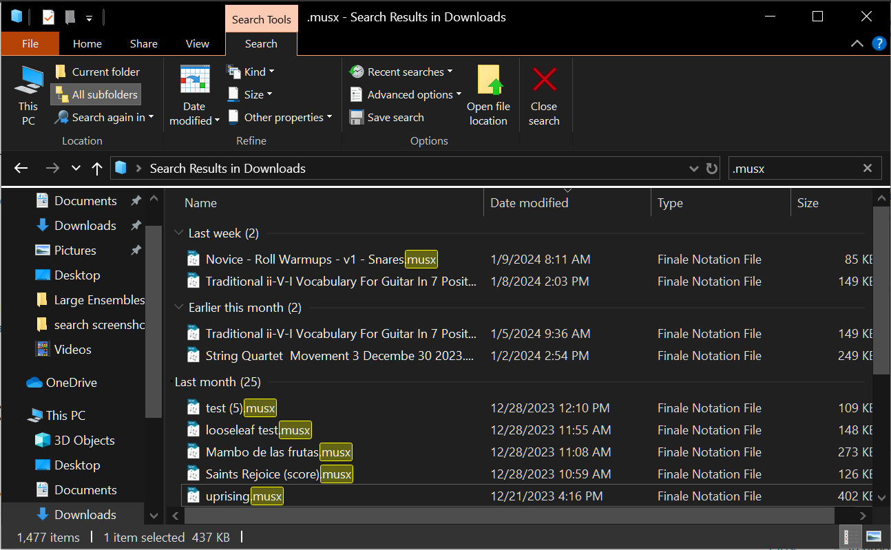 musx search.PNG