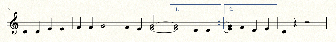 Screenshot 2024-04-24 at 2.38.27 PM.png