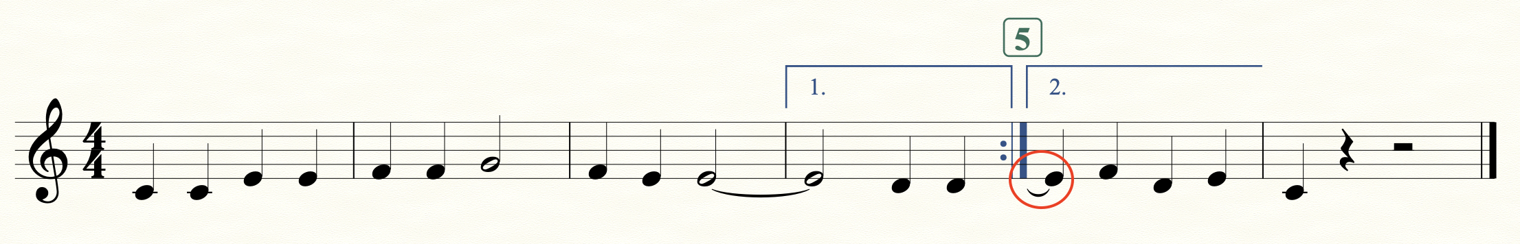 Screenshot 2024-04-24 at 2.48.53 PM.png