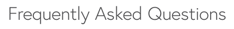 faq.png