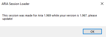ARIA Session Loader.png