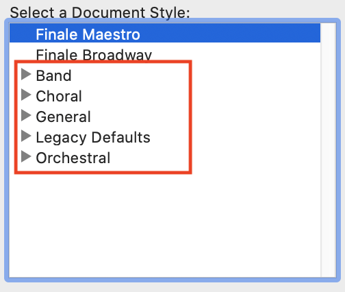 DocumentStyles.png