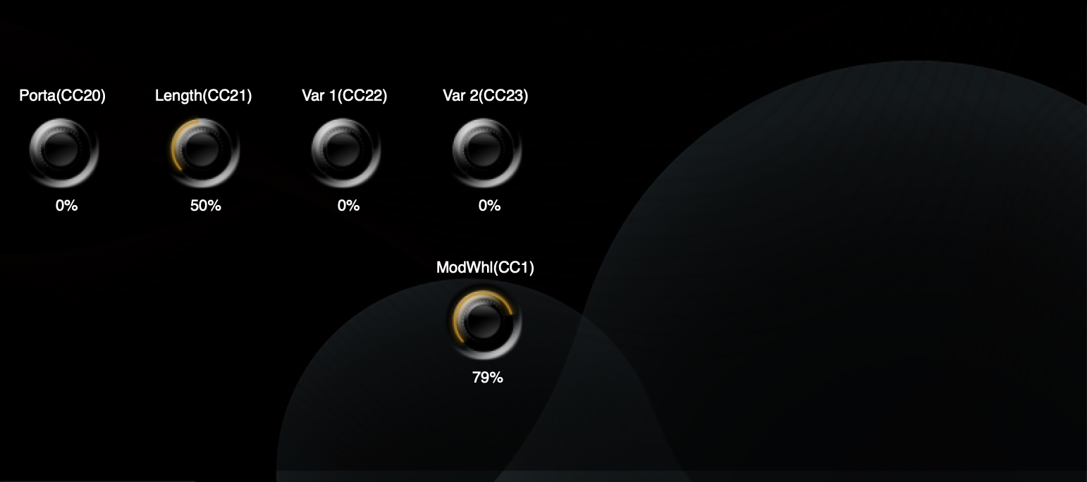 garritan instruments for finale download