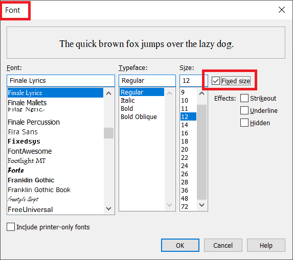 It Should Be Possible To Resize Notes Without Resizing Lyrics Or Chord Names And Other Requests Makemusic Help Center Lewis capaldi someone you loved lyrics. resize notes without resizing lyrics