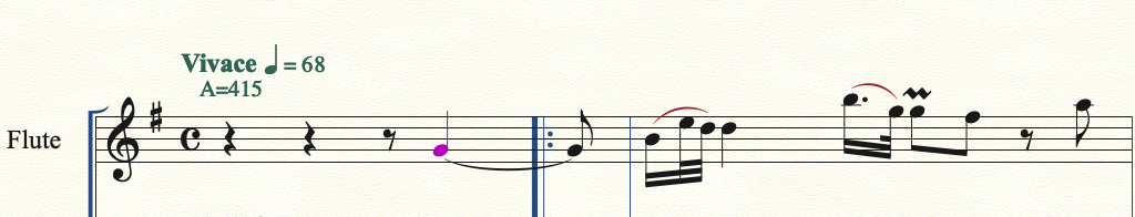 Screen Shot 2022-11-30 at 2.19.01 pm.png